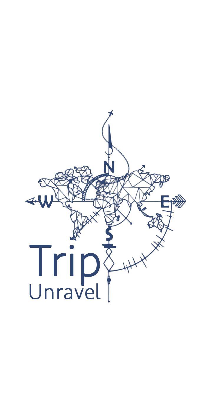 tripunravel.com